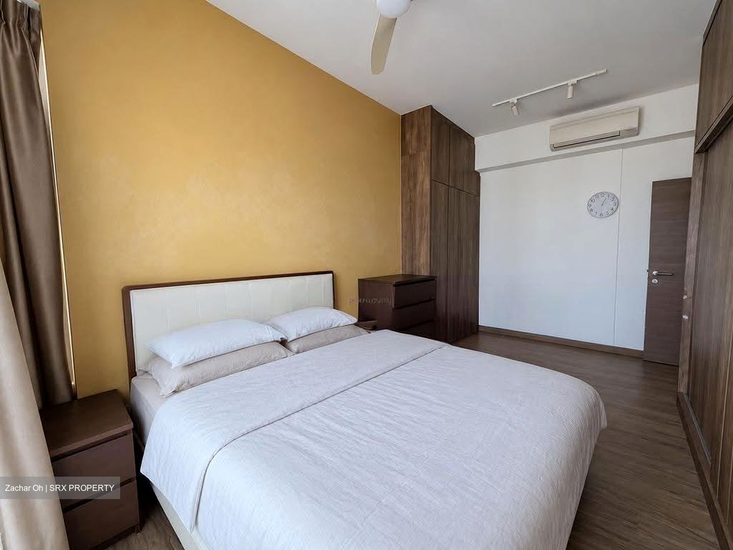 Bishan Loft (D20), Condominium #625122071
